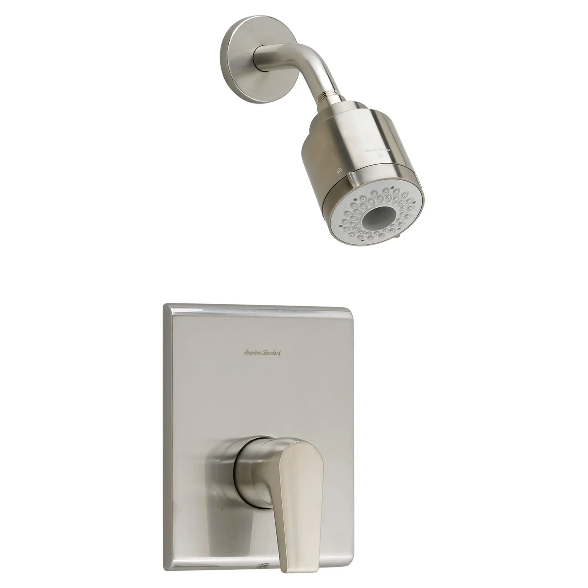 Studio FloWise Shower Only Trim Kit — thumbnail 2